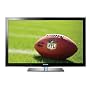 Samsung UN55B8000 55-Inch 1080p 240 Hz LED HDTV