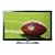 Samsung UN55B8000 55-Inch 1080p 240 Hz LED HDTV