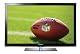 Samsung UN55B8000 55-Inch 1080p 240 Hz LED HDTV