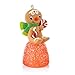 One Sweet Gingerbread Boy 2013 Hallmark Ornament