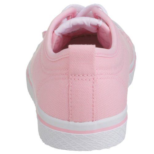 [アディダス] adidas HONEY LOW