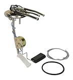 Spectra Premium FG15A Sending Unit for Cadillac El Dorado/Riviera/Seville/Toronado