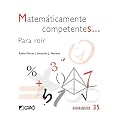 Detalles del producto