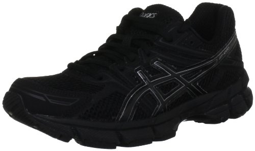 ASICS LADY GT-1000 Running Shoes