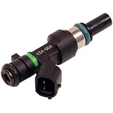 Beck Arnley 158-0931 Fuel Injector by Beck Arnley