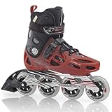 ROLLERBLADE【ローラーブレード】インラインスケート RB 10の画像