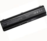 Sunvalleytek Brand New New Laptop/notebook/computer Replacement Battery for HP Pavilion DV4-2000 DV4-2020CA DV4-2040US DV4-2041NR DV4-2045DX VM298UA DV4-2100 DV4i-2100 CTO DV4-2120CA DV4-2140US DV4-2141NR DV4-2142NR DV4-2145DX DV4-2148CA DV4-2153CL DV4-21 Sunvalleytek Brand New New Laptop/notebook/computer Replacement Battery for HP Pavilion DV4-2000 DV4-2020CA DV4-2040US DV4-2041NR DV4-2045DX VM298UA DV4-2100 DV4i-2100 CTO DV4-2120CA DV4-2140US DV4-2141NR DV4-2142NR DV4-2145DX DV4-2148CA DV4-2153CL DV4-21