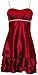 41U28gFqOML. SL75  Alfred Angelo Bridesmaid Dress 6129SN