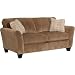 Broyhill - Maddie Apartment Sofa - 6517-2Q