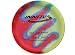 Innova Eagle Champion Tie-Dye Driver