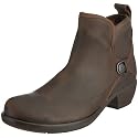 Fly London Women's Mabel