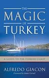 The Magic of Turkey