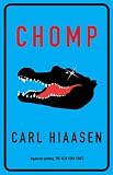Chomp