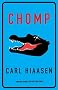 Chomp