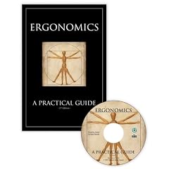 Ergonomics: A Practical Guide