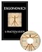 Ergonomics: A Practical Guide & Companion CD, 2nd Edition