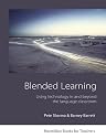 Blended Learning