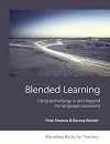 Blended Learning