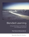 Blended Learning