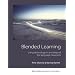 Blended Learning