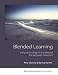 Book Blended Learning