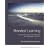 Blended Learning