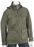 Timberland ABINGTON SHERPA FIELDCOAT 68234-304 Herren Jacke Timberland ABINGTON SHERPA FIELDCOAT 68234-304 Herren Jacke