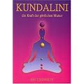 Kundalini - die Kraft der g�ttlichen Mutter