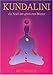 Kundalini - die Kraft der g�tt