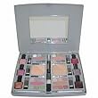 Cameo Laptop Computer Beauty Kit