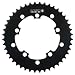 ORIGIN8 BMX/SS/FIXIE Chainrings