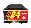 Jeff Gordon Barbecue (BBQ Grill Cover) - NASCAR