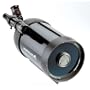 Celestron 11039 C5 Spotting Scope