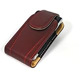 For Samsung Galaxy Precedent SCH-M828C / Admire / Vitality / Conquer 4G / F ....