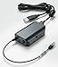 VEC LRX-40USB Telephone Recording Adapter