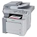 Digital Copier & Laser Printer, Printers, Printers & Scanners, Computers & PC hardwares