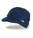 Dakine - Lux Beanie - Charcoal