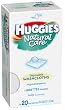 Huggies Natural Care...