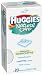 Huggies Natural Care Disposable Washcloths, 20-Count Pack 4-Pack