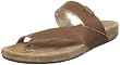EMU Australia Women's Rye Sandal