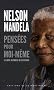 Pens�es pour moi-m�me : Le livre autoris� de citations