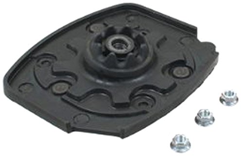 KYB  SM5399 Strut mount