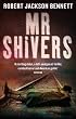 Image of Mr Shivers