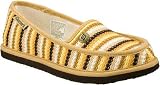 Skechers Women's Whirl Pool Honor Roll Loafers