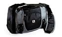 Tuff-Luv Shoulder case Bag for digital SLR camera in size: XL / colour: Grey / compatible with (Canon EOS 300D / 350D / 400D / 40D / 30D / 5D / 1000D / 450D / SX1 / 500D / 50D / SX10 / 7D / SX110 / SX120 / 1D / SX30 IS / 60D / 1D Mark IV / EOS500D / EOS1100D / EOS550D / EOS600D / EOS60D / EOS7D / EOS5D Mark II / EOS1D Mark IV / EOS1DX)