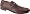 Brown Leather