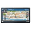 GPS Navigation System,Secondipity