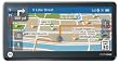Motorola Motonav TN765T 5.1-Inch Bluetooth Portable GPS Navigator