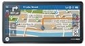 Motorola Motonav TN765T 5.1-Inch Bluetooth Portable GPS Navigator
