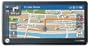 Motorola Motonav TN765T 5.1-Inch Bluetooth Portable GPS Navigator